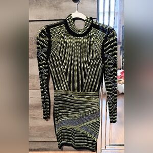 Banjul NWT Beautiful Dress 🔥